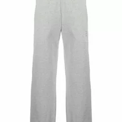 MCQ Tapered Track Pants In 1230 GREY -