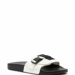 MCQ IC-0 Infinity Slides In WHITE - Flip Flops & Slides 7 MCQ IC-0 Infinity Slides In WHITE - Flip Flops & Slides -MCQ store online 16972648 35728786 600