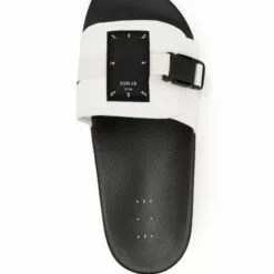 MCQ IC-0 Infinity Slides In WHITE - Flip Flops & Slides 9 MCQ IC-0 Infinity Slides In WHITE - Flip Flops & Slides -MCQ store online 16972648 35728788 600