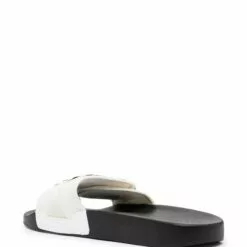 MCQ IC-0 Infinity Slides In WHITE - Flip Flops & Slides 8 MCQ IC-0 Infinity Slides In WHITE - Flip Flops & Slides -MCQ store online 16972648 35729209 600