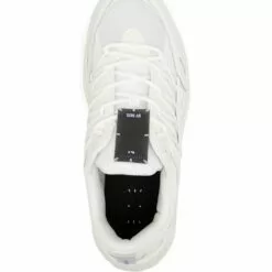 MCQ Aratana Low-top Sneakers In White Opaque - Low-Tops 9 MCQ Aratana Low-top Sneakers In White Opaque - Low-Tops -MCQ store online 16973549 35439909 600