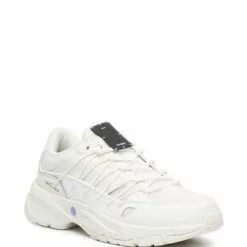 MCQ Aratana Low-top Sneakers In White Opaque - Low-Tops 7 MCQ Aratana Low-top Sneakers In White Opaque - Low-Tops -MCQ store online 16973549 35440161 600