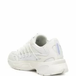 MCQ Aratana Low-top Sneakers In White Opaque - Low-Tops 8 MCQ Aratana Low-top Sneakers In White Opaque - Low-Tops -MCQ store online 16973549 35440163 600