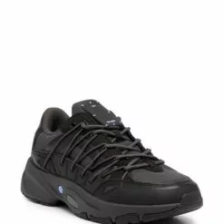 MCQ Aratana Low-top Sneakers In BLACK OPAQUE - Low-Tops 7 MCQ Aratana Low-top Sneakers In BLACK OPAQUE - Low-Tops -MCQ store online 16974310 35440174 600