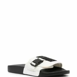 MCQ IC-0 Infinity Slides In WHITE - Flip Flops & Slides 7 MCQ IC-0 Infinity Slides In WHITE - Flip Flops & Slides -MCQ store online 16974313 35728815 600