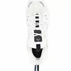 MCQ Orbyt Descender 2.0 Sneakers In 9000 WHITE - Low-Tops -MCQ store online 17127016 35775258 600