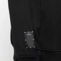 MCQ In Dust Hoodie In 1041 - Hoodies -MCQ store online 17169722 34822604 600