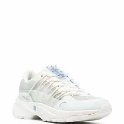 MCQ Aratana Low-top Sneakers In 3019 - Low-Tops -MCQ store online 17199591 35017666 600