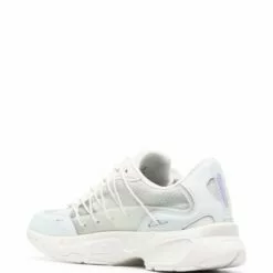 MCQ Aratana Low-top Sneakers In 3019 - Low-Tops -MCQ store online 17199591 35017667 600