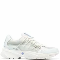 MCQ Aratana Low-top Sneakers In 3019 - Low-Tops
