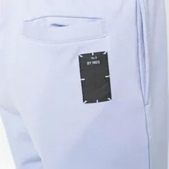 MCQ Classic Track Trousers In 5355 LILAC - Track Pants -MCQ store online 17200530 35065026 600