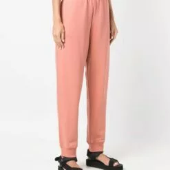 MCQ Patch-detail Track Pants In CHEEKACHE - -MCQ store online 17228390 35277766 600