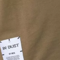 MCQ Graphic-print Short-sleeve T-shirt In 2000 Green - T-Shirts -MCQ store online 17282704 35433801 600