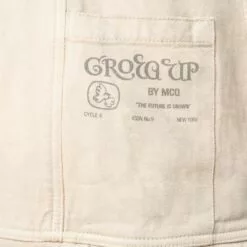 ( New Season ) MCQ Tie-dye Workwear Dungarees In 2293 - Regular & Straight-Leg Trousers 11 ( New Season ) MCQ Tie-dye Workwear Dungarees In 2293 - Regular & Straight-Leg Trousers -MCQ store online 17642461 36900182 600