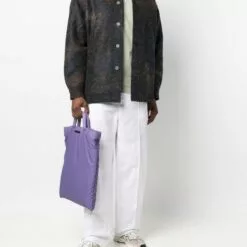 ( New Season ) MCQ Mottle-print Textured Shirt Jacket In 4005 - Shirt Jackets 8 ( New Season ) MCQ Mottle-print Textured Shirt Jacket In 4005 - Shirt Jackets -MCQ store online 17655656 36917882 600