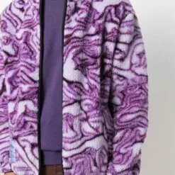 ( New Season ) MCQ Fleece Hooded Jacket In 5047 - Hooded Jackets 11 ( New Season ) MCQ Fleece Hooded Jacket In 5047 - Hooded Jackets -MCQ store online 17699177 37069535 600