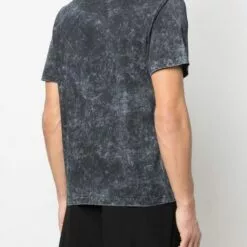 ( New Season ) MCQ Grow Up Distressed-effect T-shirt In 1130 Poppy Seed - T-Shirts 10 ( New Season ) MCQ Grow Up Distressed-effect T-shirt In 1130 Poppy Seed - T-Shirts -MCQ store online 17774098 37361915 600