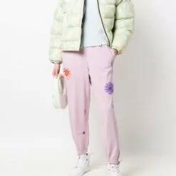 ( New Season ) MCQ Tie-dye Padded Jacket In 3005 MINT MOTTLED - Puffer Jackets 8 ( New Season ) MCQ Tie-dye Padded Jacket In 3005 MINT MOTTLED - Puffer Jackets -MCQ store online 17853039 37707452 600