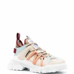 ( New Season ) MCQ Orbyt 2.0 Sneakers In 3023 MULTICOLOR - Trainers 7 ( New Season ) MCQ Orbyt 2.0 Sneakers In 3023 MULTICOLOR - Trainers -MCQ store online 17883763 37783962 600
