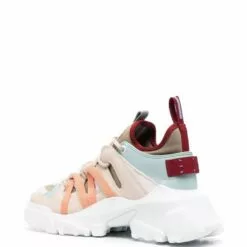 ( New Season ) MCQ Orbyt 2.0 Sneakers In 3023 MULTICOLOR - Trainers 8 ( New Season ) MCQ Orbyt 2.0 Sneakers In 3023 MULTICOLOR - Trainers -MCQ store online 17883763 37783963 600