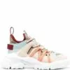 ( New Season ) MCQ Orbyt 2.0 Sneakers In 3023 MULTICOLOR - Trainers