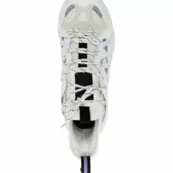 ( New Season ) MCQ Orbyt Descender 20 Trainers In White - -MCQ store online 17884058 38529830 600