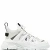 ( New Season ) MCQ Orbyt Descender 20 Trainers In White - -MCQ store online 17884058 38532041 600