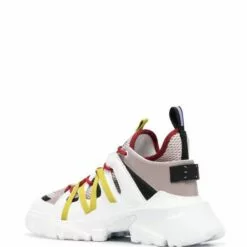 ( New Season ) MCQ Orbyt Descender 2.0 Sneakers In 1220 - Hi-Tops 8 ( New Season ) MCQ Orbyt Descender 2.0 Sneakers In 1220 - Hi-Tops -MCQ store online 17926110 37759770 600