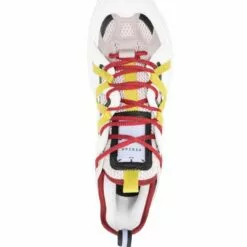 ( New Season ) MCQ Orbyt Descender 2.0 Sneakers In 1220 - Hi-Tops 9 ( New Season ) MCQ Orbyt Descender 2.0 Sneakers In 1220 - Hi-Tops -MCQ store online 17926110 37759774 600