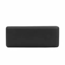 ( New Season ) MCQ Square-frame Sunglasses In 001 BLACK BLACK SMOKE - -MCQ store online 17972427 38340186 600