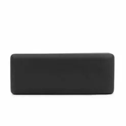 ( New Season ) MCQ Cat-eye Sunglasses In 003 VIOLET VIOLET GREY - -MCQ store online 17972438 38340368 600