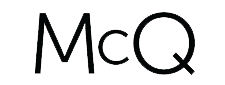 MCQ store online