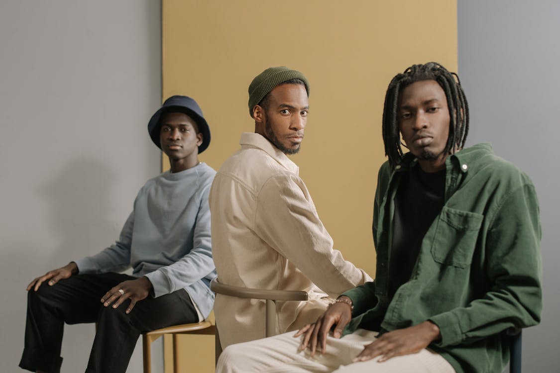 MCQ store online -MCQ store online pexels photo 6627106